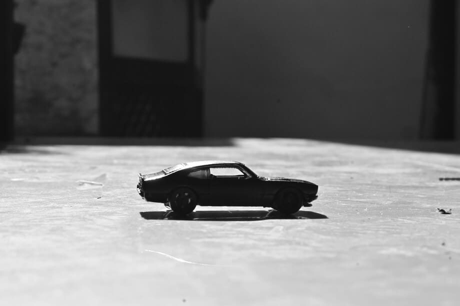 Autonuomok-apie-mus autonuomok automobilis
