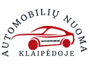 autonuomok.lt logo