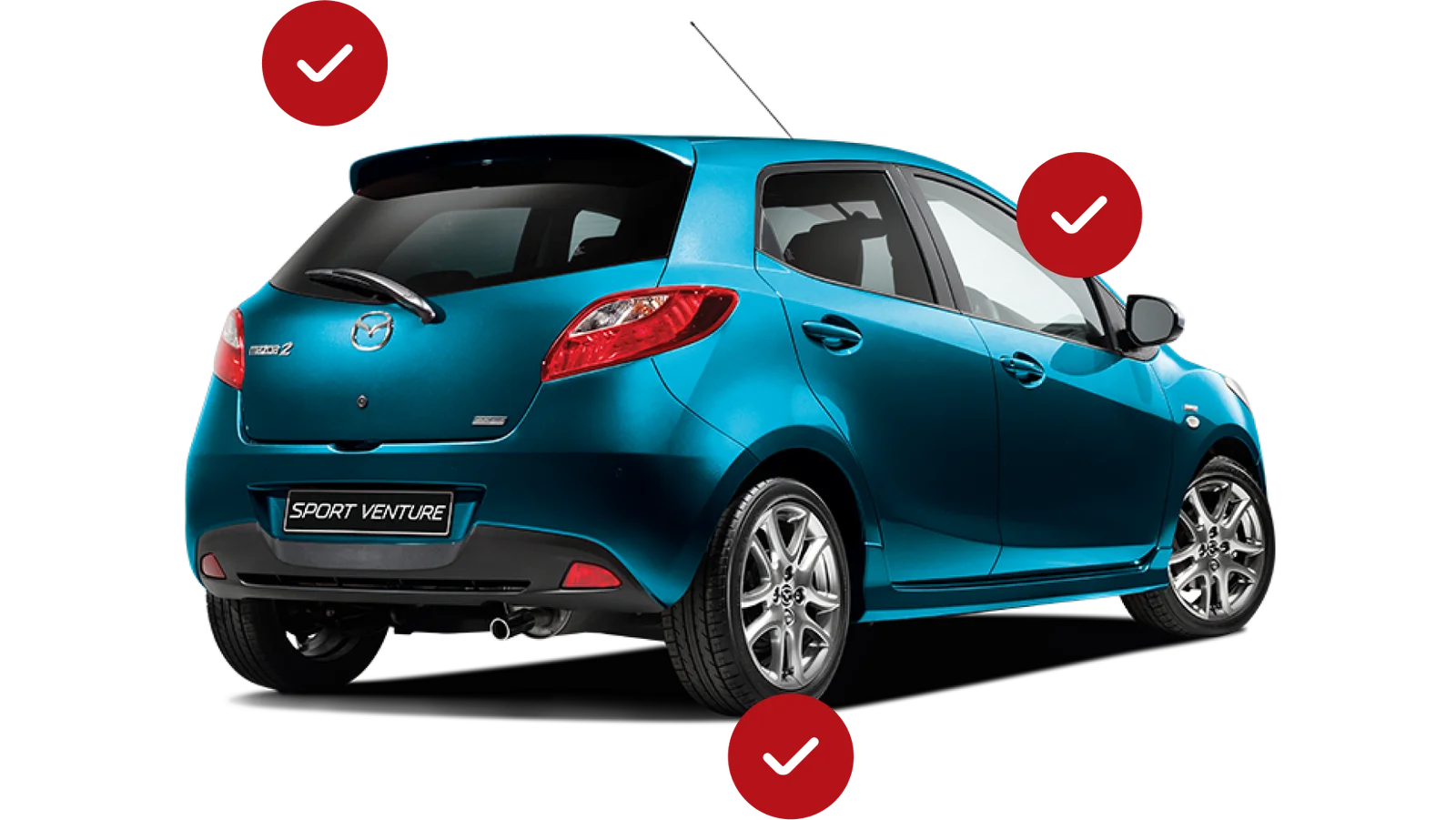 automobiliai klaipėdoje